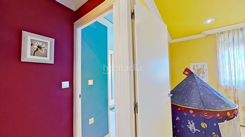 Foto d2d9e00f-5679-41aa-9f6e-ab0cc09d91bc. Pis a Suances - pz viares de 12 a Suances
