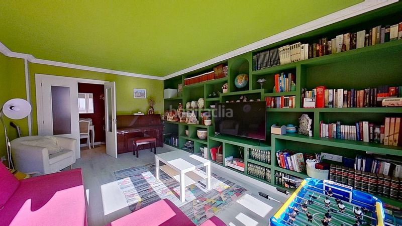 Foto fbb899fb-9b7a-4ef6-bfc9-5a96a51006ec. Pis a Suances - pz viares de 12 a Suances