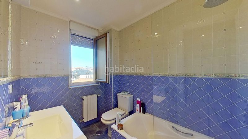 Foto fe7dd34f-05d6-495d-ab25-8c4e08b9537f. Pis a Suances - pz viares de 12 a Suances