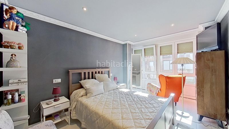 Foto ffe3baa0-e2e4-4395-b535-1333d7960348. Pis a Suances - pz viares de 12 a Suances