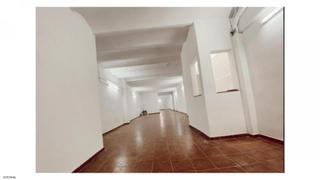 Lloguer Local Comercial a Centre