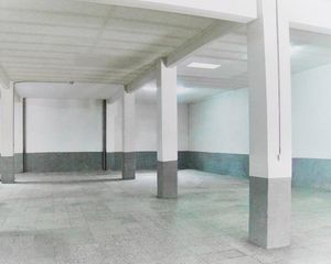 Geschäftsraum in Estruch-Eixample