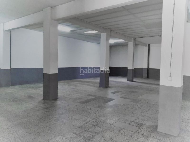Foto 087c3af7-b891-4bef-add0-0051c23def44. Local comercial en Estruch-Eixample Prat de Llobregat (El)