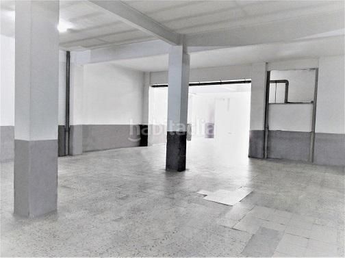 Foto 0cf8f0c1-d0c7-40a8-8808-1109e6574490. Local comercial en Estruch-Eixample Prat de Llobregat (El)