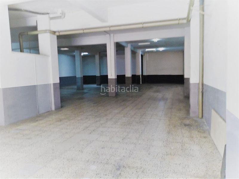 Foto 32c73f7d-2836-4bda-9b38-3cceeaeda515. Local comercial en Estruch-Eixample Prat de Llobregat (El)