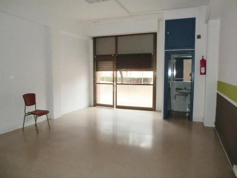 Foto 58370618-c1bb-4ebc-a8ec-7596d45fbe2f. Affitto ufficio con riscaldamento in Estruch-Eixample Prat de Llobregat (El)