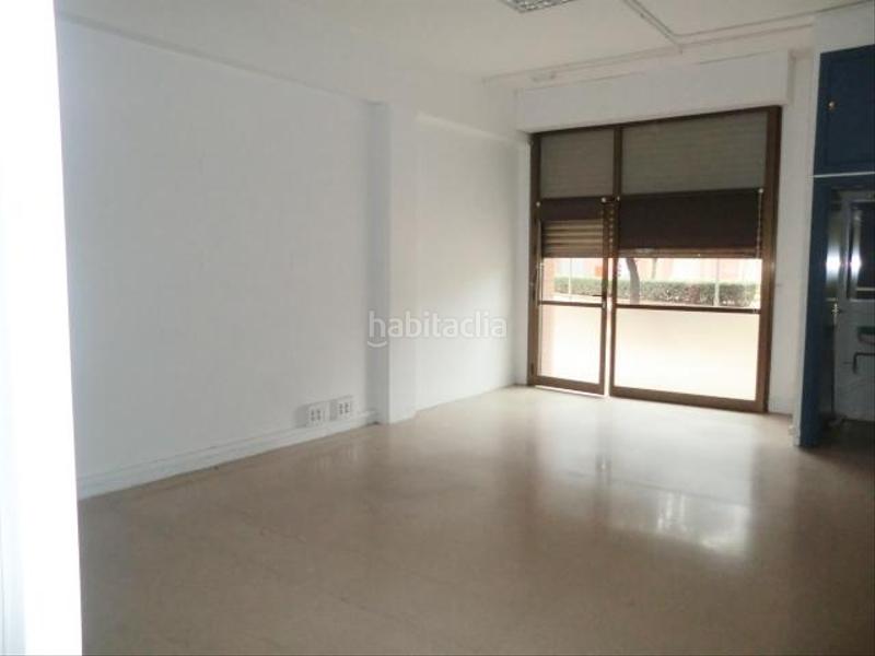 Foto f4444f30-1275-4e08-9cb6-270793f18f14. Affitto ufficio con riscaldamento in Estruch-Eixample Prat de Llobregat (El)
