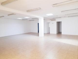 Lloguer Local Comercial a Centre