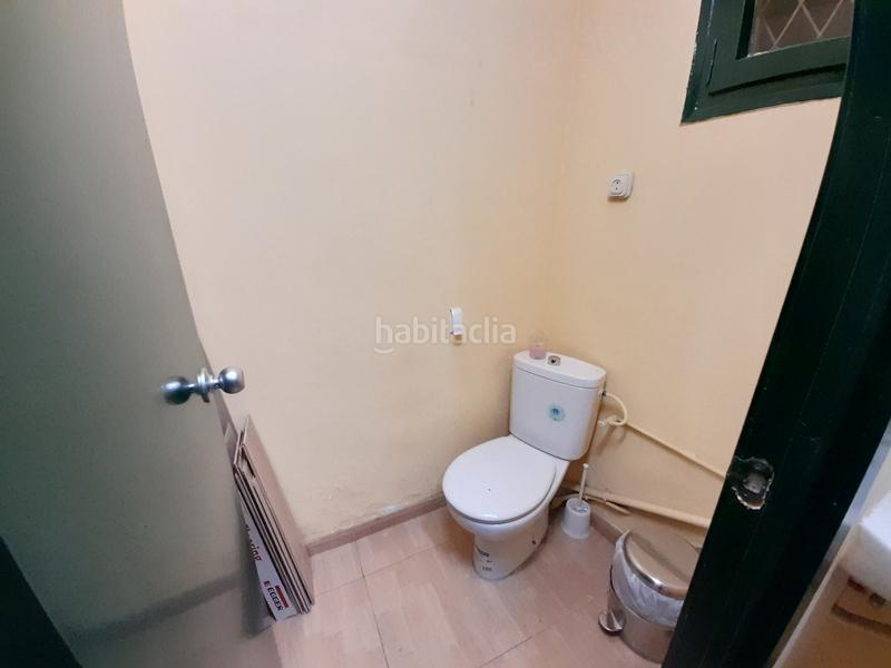 Foto 0ff1c422-524b-4ed6-b835-240c1f241dd7. Alquiler local comercial en Estruch-Eixample Prat de Llobregat (El)