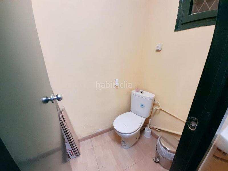 Foto 0ff3f361-e867-4eb7-ad5f-d93aaa554711. Alquiler local comercial en Estruch-Eixample Prat de Llobregat (El)