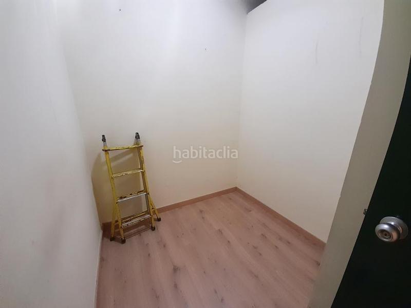 Foto 60692c93-05fe-46bc-b987-87532356c41b. Alquiler local comercial en Estruch-Eixample Prat de Llobregat (El)