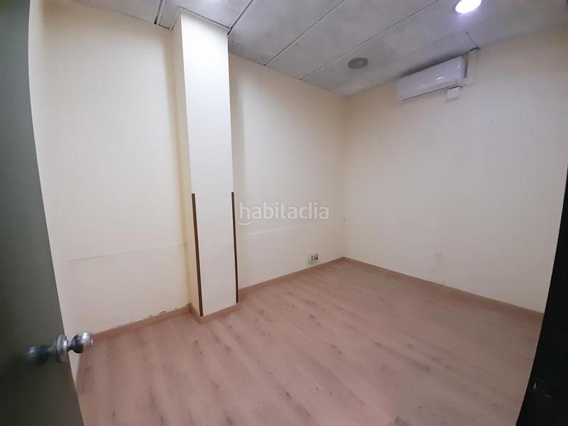 Foto 93a1b270-5838-49ad-bdbd-08bc16f767e0. Alquiler local comercial en Estruch-Eixample Prat de Llobregat (El)