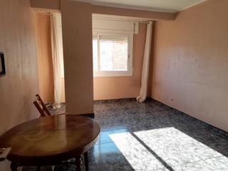 Appartement à Centre