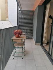 Appartement à El Poble Sec - Parc de Montjuïc