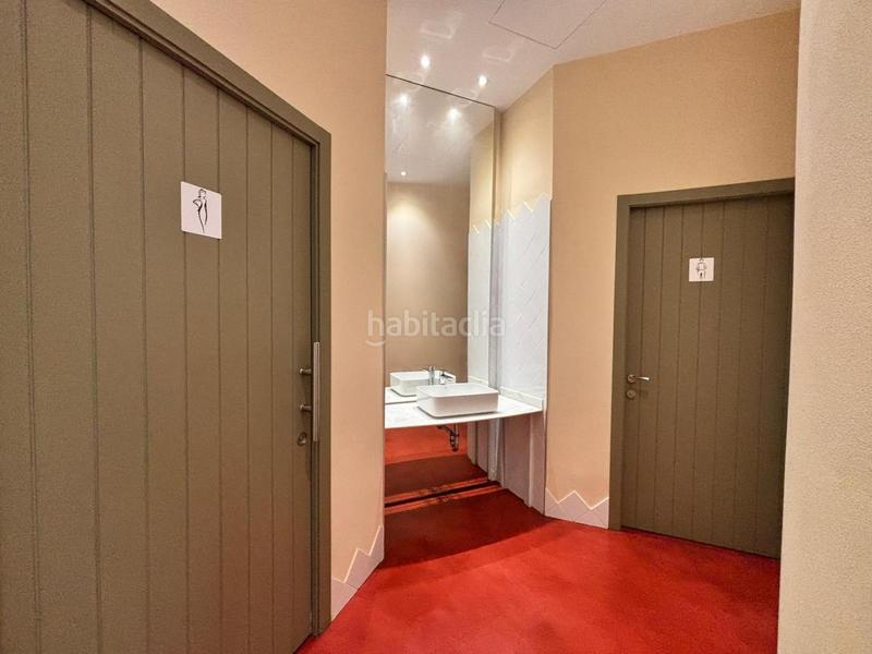 Foto 09d0010f-f9b0-49b8-9605-1642c749ad80. Traspaso local comercial en Centre Prat de Llobregat (El)