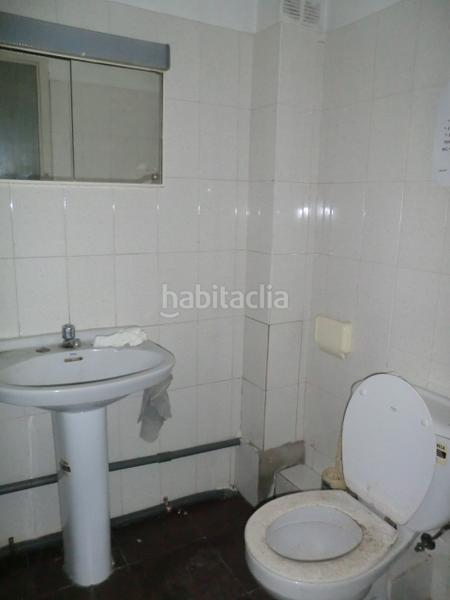 Foto f457b4b9-799f-47f4-a3ab-2c33aa6c4822. Business premise in Estruch-Eixample Prat de Llobregat (El)