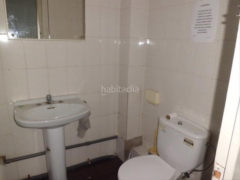 Foto 74c531e8-fe48-4f48-a621-fd75844f6299. Local comercial a Estruch-Eixample Prat de Llobregat (El)