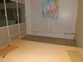 Alquiler Local Comercial en Estruch-Eixample