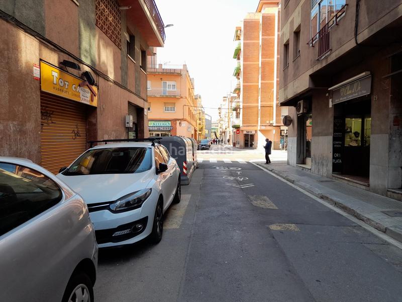 Foto 7e64d662-3620-4f38-bf24-876ba57c2519. Local commercial dans Sagnier-Plaça de Catalunya Prat de Llobregat (El)