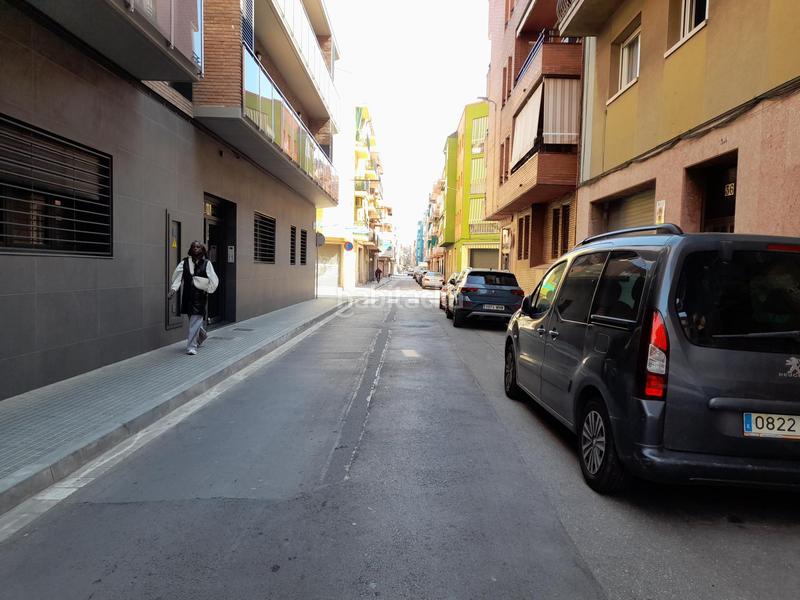 Foto 416185a4-08d4-4dfb-823b-56ceea1b62eb. Locale commerciale in Sagnier-Plaça de Catalunya Prat de Llobregat (El)