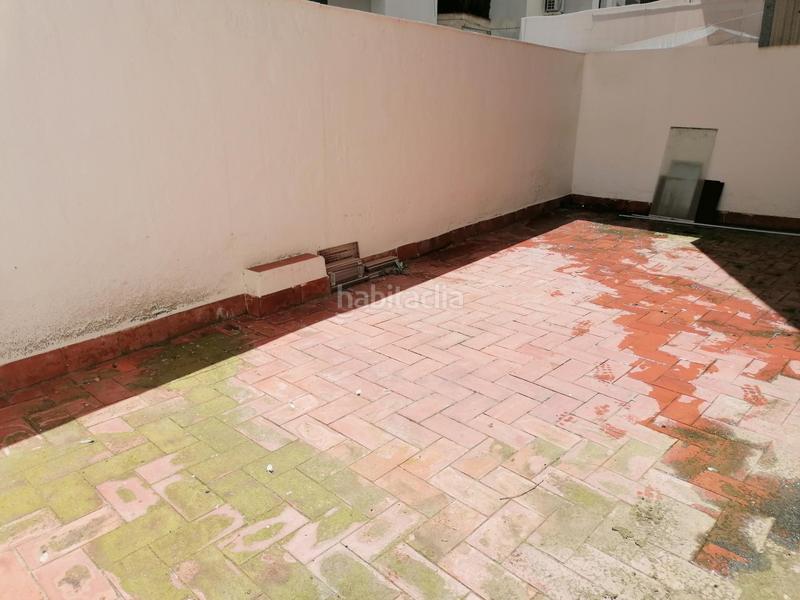 Foto 028fa8a3-83a9-403b-81e5-bf5f7b85142b. Rent business premise in Estruch-Eixample Prat de Llobregat (El)