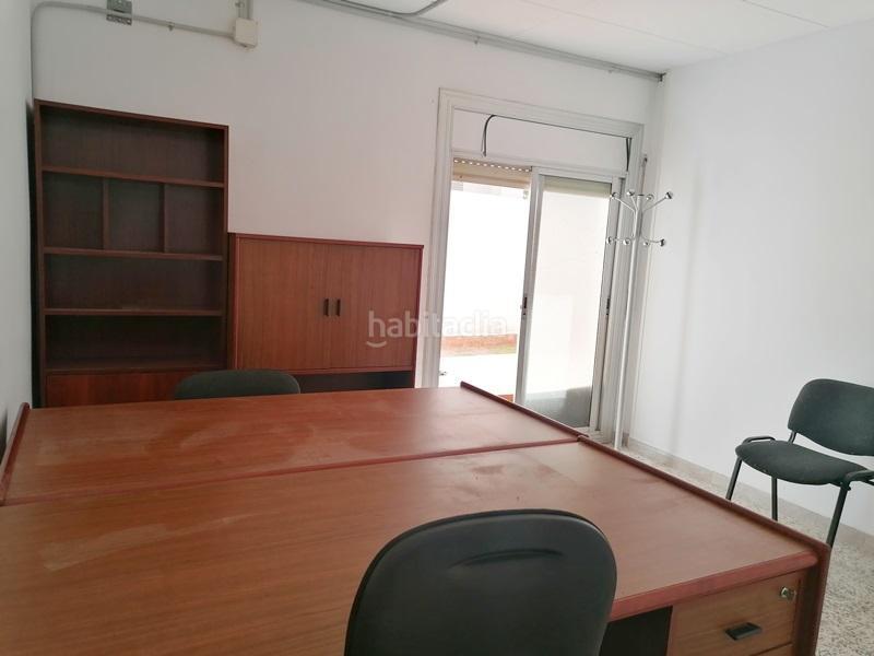 Foto b17edf07-24e4-4aed-9868-511f163287ab. Lloguer local comercial a Estruch-Eixample Prat de Llobregat (El)