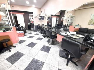 Lloguer Local Comercial a Sagnier-Plaça de Catalunya