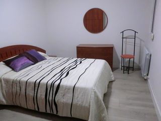 Miete Etagenwohnung in Estruch-Eixample
