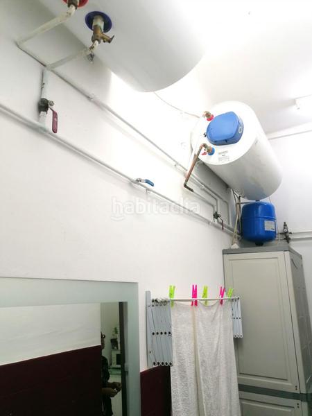 Foto e392c938-cef9-49d3-8c6a-9fee2e8c3a7f. Traspaso local comercial en Estruch-Eixample Prat de Llobregat (El)