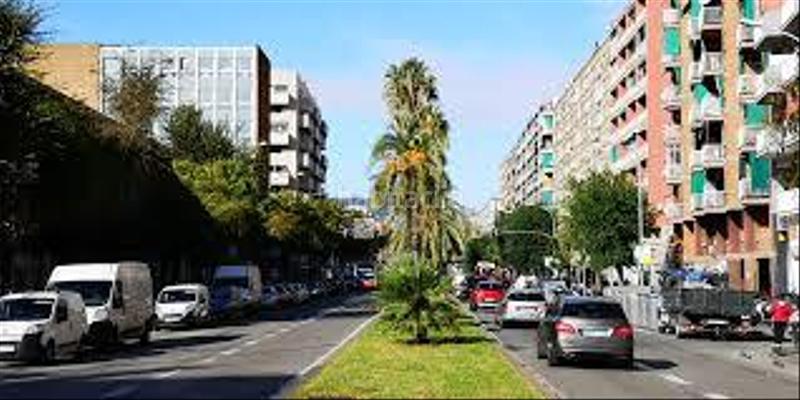 Foto 84051935-bac0-45f6-a545-e6b971627d84. Miete autoparkplatz in La Marina del Port Barcelona