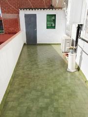 Appartement à Centre