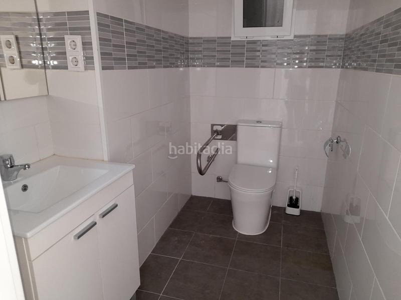 Foto 8770f49a-bd6f-49b5-8ff5-aaa544a9d8e6. Miete geschäftsraum in Sagnier-Plaça de Catalunya Prat de Llobregat (El)