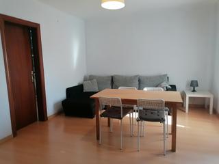 Appartement à Sagnier-Plaça de Catalunya
