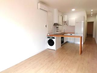 Appartement à Sagrada Família