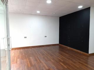 Business premise in Estruch-Eixample