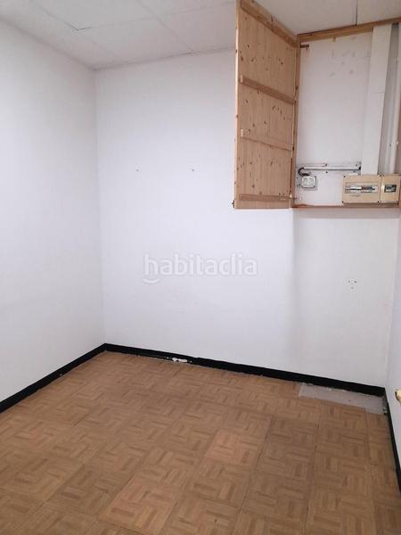 Foto 4650e21a-eb67-4d3a-aa20-f9cf032bc58a. Alquiler local comercial en Estruch-Eixample Prat de Llobregat (El)