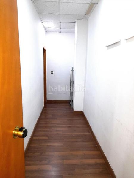 Foto 7c8042df-9687-4764-9457-448704e6d4a6. Alquiler local comercial en Estruch-Eixample Prat de Llobregat (El)