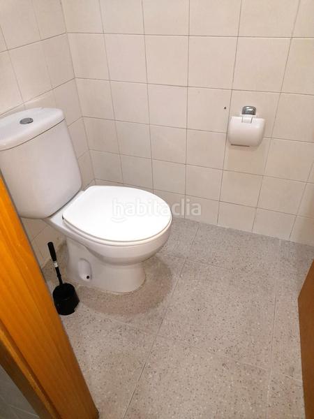 Foto c90b21a2-7c36-4c20-8ac1-52a7f654f5b1. Alquiler local comercial en Estruch-Eixample Prat de Llobregat (El)