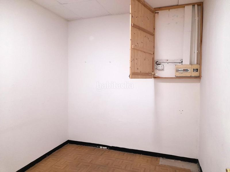 Foto 128e5cfe-c2ae-4390-bd35-e61b12c13206. Location local commercial dans Estruch-Eixample Prat de Llobregat (El)