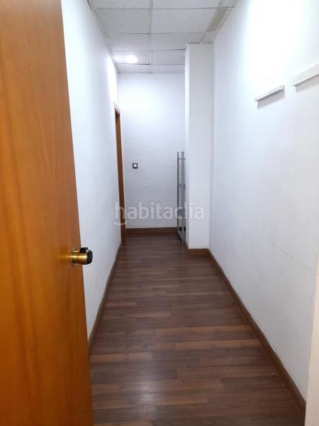 Foto b43c0de7-66c9-4b05-833d-5b5594f9e45c. Location local commercial dans Estruch-Eixample Prat de Llobregat (El)
