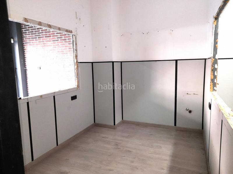 Foto 93540297-fa86-4cc3-b8c1-3aa19d6a9b1d. Rent business premise in Sagnier-Plaça de Catalunya Prat de Llobregat (El)
