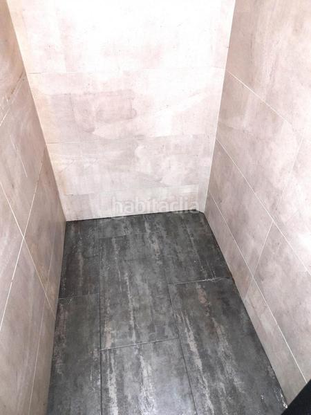 Foto ffedc1f6-5ca5-4ee9-b15c-9e6801b812c7. Rent business premise in Sagnier-Plaça de Catalunya Prat de Llobregat (El)