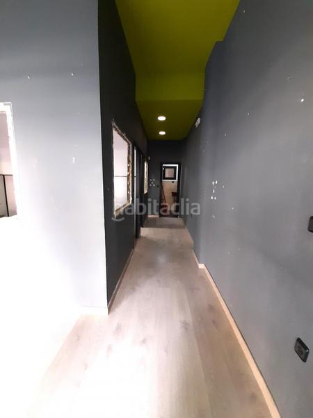 Foto 5cc26361-9484-4ad8-8ff8-3af0399311fe. Alquiler local comercial en Sagnier-Plaça de Catalunya Prat de Llobregat (El)