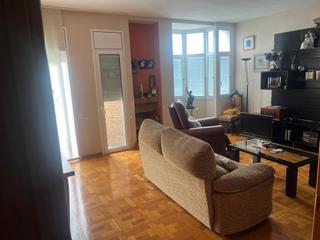 Appartement à La Plana