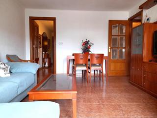 Appartement à Estruch-Eixample