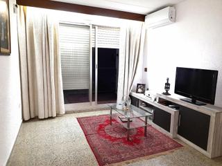 Appartement à Sant Cosme-La Granja