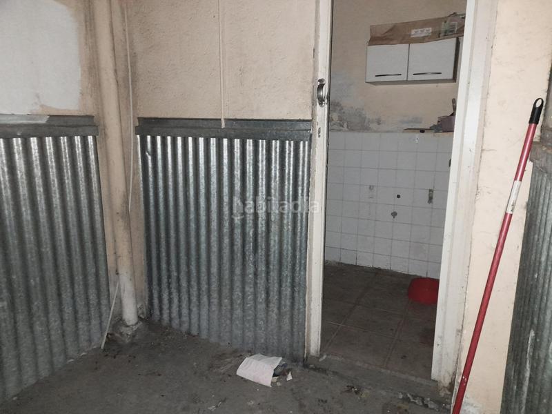 Foto ebc04a09-ead2-4d9b-810f-5cf4f356d092. Local comercial en Estruch-Eixample Prat de Llobregat (El)