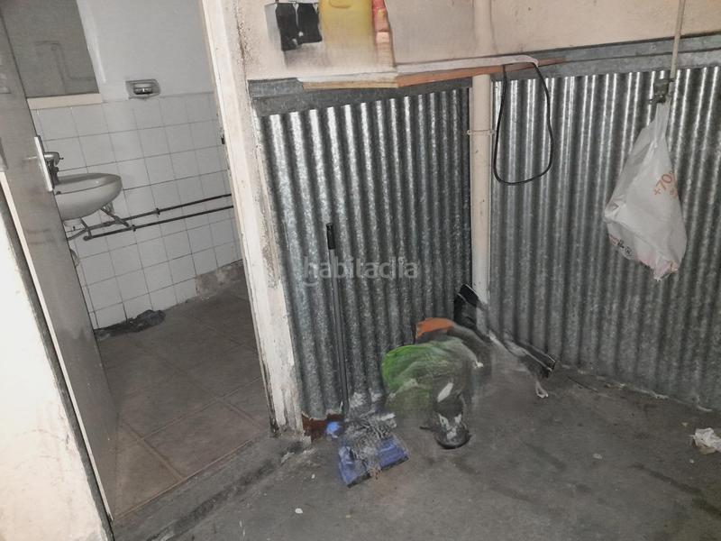 Foto fc102dc9-7c13-4812-bf56-deb24614f4cb. Local comercial en Estruch-Eixample Prat de Llobregat (El)