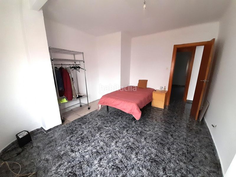 Foto 02df8b25-fba1-4d64-bcd0-a1eeed96cd2c. Flat in Centre Prat de Llobregat (El)