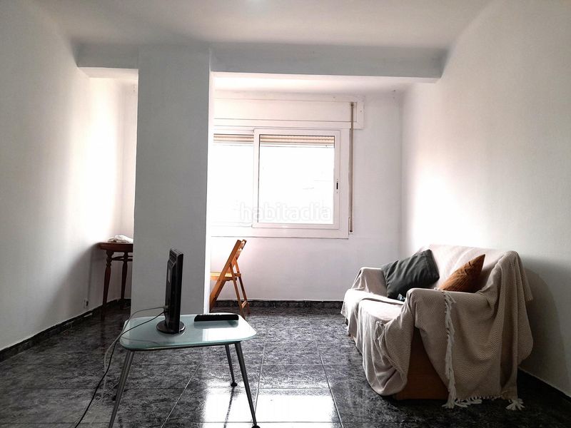 Foto 0b0e2442-514f-40c5-95a8-2d5df81b9081. Flat in Centre Prat de Llobregat (El)